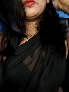 Janu-hasena online show from April 23, 12:29 pm