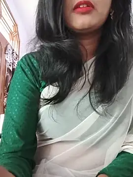 Janu-hasena online show from May 31, 6:52 am