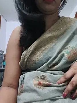 Janu-hasena online show from June 13, 2:26 pm