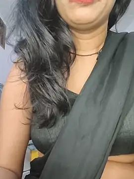 Janu-hasena online show from July 17, 2:20 am