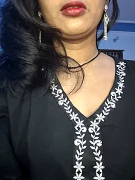 Janu-hasena online show from February 4, 5:19 pm