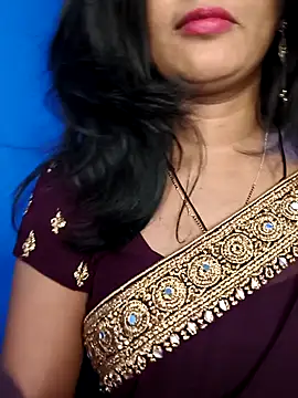 Janu-hasena online show from April 3, 10:43 am