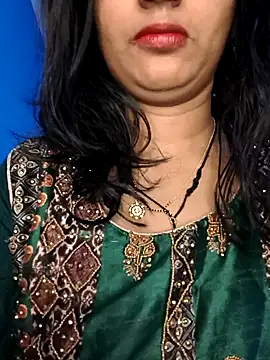 Janu-hasena online show from April 17, 1:30 am