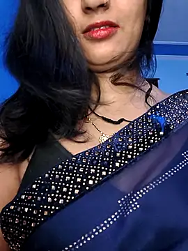 Janu-hasena online show from April 18, 5:48 pm