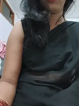 Janu-hasena online show from June 27, 1:44 am