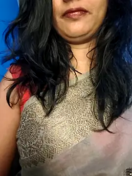 Janu-hasena online show from April 15, 2:06 am