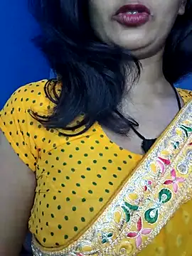 Janu-hasena online show from February 19, 1:46 am