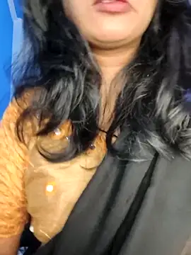 Janu-hasena online show from April 5, 4:52 am