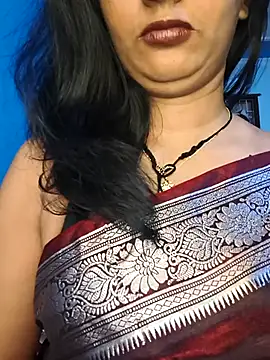 Janu-hasena online show from April 13, 1:04 pm