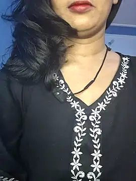 Janu-hasena online show from February 5, 12:34 pm