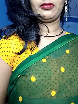 Janu-hasena online show from February 6, 2:57 pm