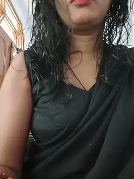 Janu-hasena online show from May 24, 3:50 am
