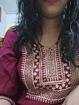 Janu-hasena online show from June 28, 3:46 am