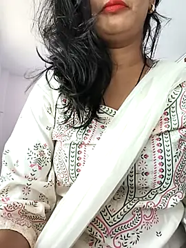 Janu-hasena online show from May 25, 6:12 am