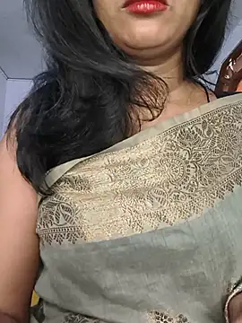Janu-hasena online show from June 30, 11:43 am
