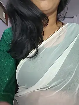Janu-hasena online show from July 1, 2:01 am