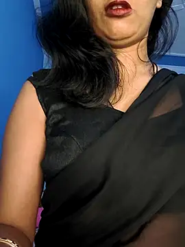 Janu-hasena online show from March 28, 3:40 am