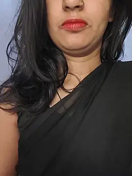 Janu-hasena online show from May 17, 8:31 pm