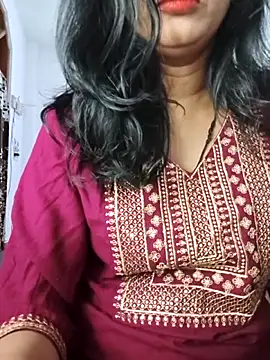 Janu-hasena online show from June 2, 10:54 pm