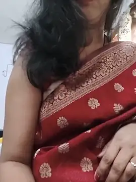 Janu-hasena online show from June 12, 10:02 am