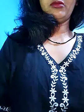 Janu-hasena online show from February 19, 5:43 pm