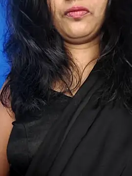 Janu-hasena online show from April 10, 9:38 am