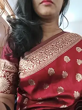 Janu-hasena online show from May 23, 11:31 am