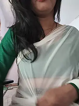 Janu-hasena online show from May 26, 6:22 am