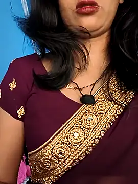 Janu-hasena online show from March 28, 3:46 pm