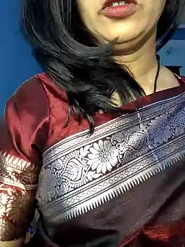 Janu-hasena online show from February 14, 3:12 pm