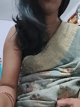 Janu-hasena online show from June 26, 1:44 am