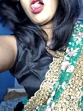 Janu-hasena online show from February 10, 8:57 am