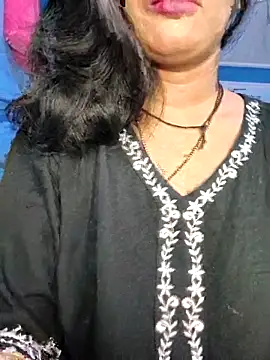 Janu-hasena online show from March 23, 5:02 pm