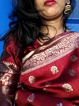 Janu-hasena online show from March 29, 6:31 pm