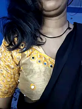 Janu-hasena online show from March 1, 12:54 am