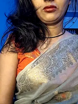 Janu-hasena online show from March 1, 8:31 pm