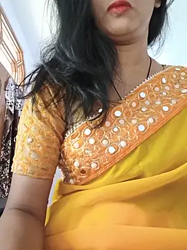 Janu-hasena online show from May 30, 3:46 am