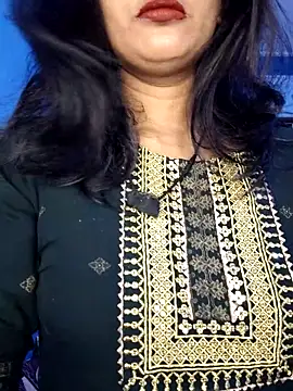 Janu-hasena online show from March 3, 2:13 pm