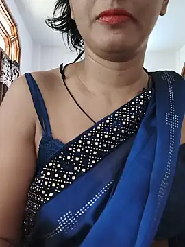 Janu-hasena online show from May 22, 4:32 am