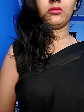 Janu-hasena online show from April 1, 12:46 am