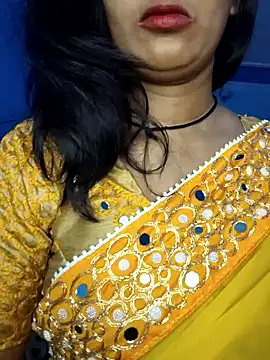 Janu-hasena online show from February 10, 9:03 pm