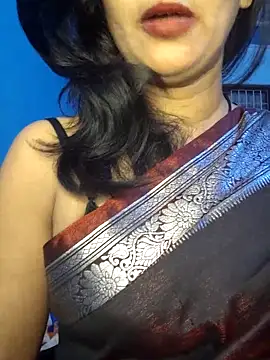 Janu-hasena online show from February 16, 12:59 pm