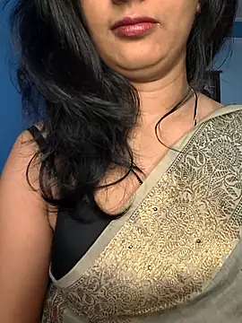 Janu-hasena online show from April 11, 1:13 am