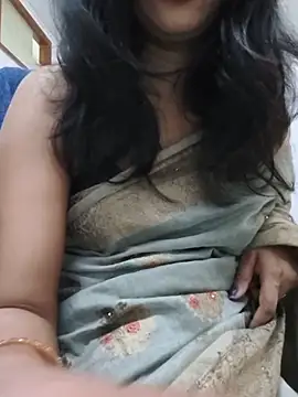 Janu-hasena online show from June 10, 5:08 am