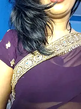 Janu-hasena online show from February 13, 6:08 pm