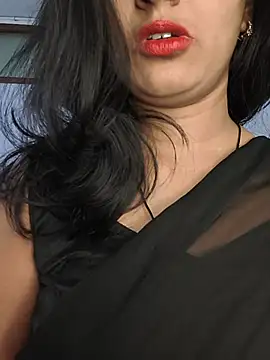 Janu-hasena online show from May 16, 4:28 pm