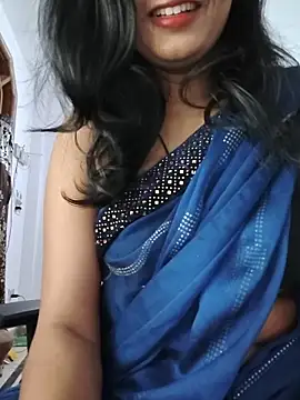 Janu-hasena online show from May 25, 6:17 pm