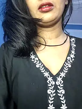 Janu-hasena online show from February 6, 2:51 am