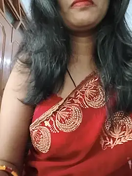 Janu-hasena online show from May 24, 6:08 pm