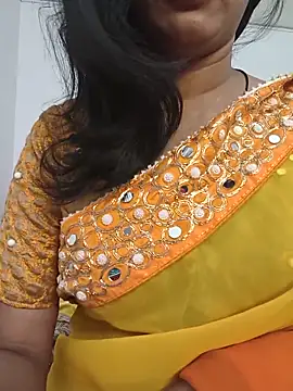 Janu-hasena online show from June 4, 10:09 am